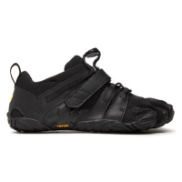 Boty Vibram Fivefingers