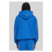 Urban Classics / Light Terry Hoody royal