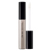 Shiseido Makeup Full Lash Serum růstové sérum na řasy a obočí 6 ml