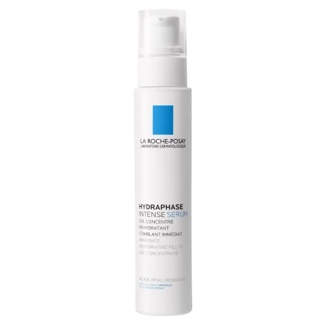 La Roche Posay Hydraphase Serum 30 ml La Roche-Posay