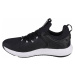 UNDER ARMOUR W HOVR RISE 3023010-001