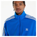 adidas Adicolor Classics Firebird Track Top Blue Bird/ White