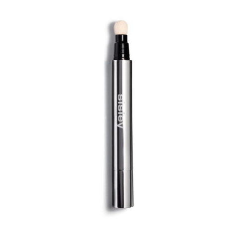 Sisley Stylo Lumiere rozjasňující pero zvýrazňující jas - 2 Peach Rose