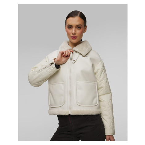 Dámská Bunda Aeronautica Militare