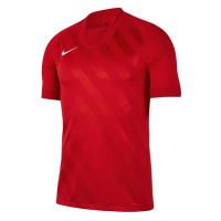 Pánské tričko Challenge III M BV6703-657 - Nike