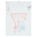 Sada t-shirt a legíny Guess