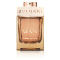 BULGARI Bvlgari Man Terrae Essence parfémovaná voda pro muže 100 ml