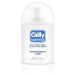 Chilly Intimní gel Chilly (Hydrating) 200 ml