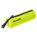 Meatfly pouzdro Basic Case C - Lime Green | Zelená