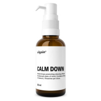 Vilgain Calm Down – 3× meduňka 30 ml