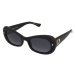 Dsquared2 D2 0110/S 807/9O