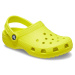 Dětské pantofle Crocs Classic Clog K