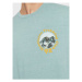 T-Shirt BDG Urban Outfitters