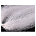 Sybai Streamerové Vlasy Slinky Hair Ice Gray