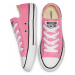 Converse Chuck Taylor All Star Kids