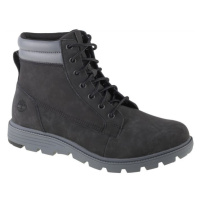 Pánské boty Timberland Walden Park Wr Boot M 0A5UG5