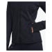 2XU Ignition Hooded Mid-Layer