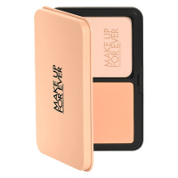 Make Up For Ever Kompaktní make-up HD Skin (Powder Foundation) 11 g 1Y16 Warm Beige