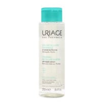 URIAGE Thermal Micellar Water Conbination To Oily Skin 250 ml