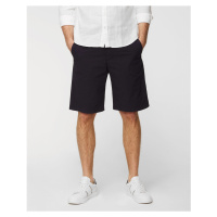 Kraťasy North Sails Relaxed Fit Chino Short