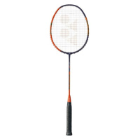 Yonex ASTROX FEEL Badmintonová raketa, oranžová, velikost