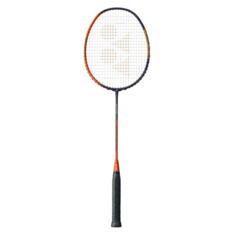 Yonex ASTROX FEEL Badmintonová raketa, oranžová, velikost
