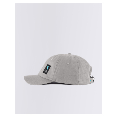 Klättermusen Runa Maker Cap Smoke Grey