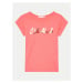 T-Shirt Billieblush