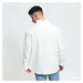 Wasted Paris Signature Shirt White