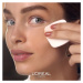 L’Oréal Paris Infaillible Fresh Wear 24h pudrový make-up odstín 120 Vanilla 9 g