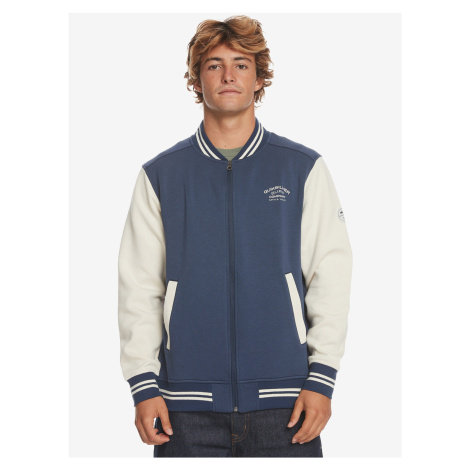 Bomber Mikina Quiksilver