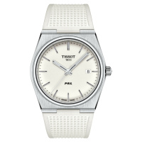 Tissot PRX 40 T137.410.17.011.00