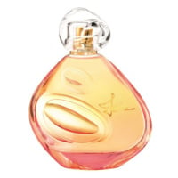 Sisley Izia - EDP 30 ml