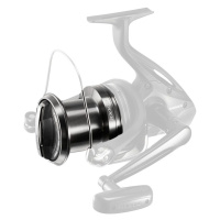 Shimano Náhradní cívka Beastmaster 10000 XB