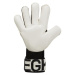 Brankářské rukavice Nike Grip 3 Bílá / Černá