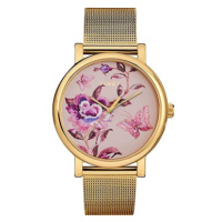 TIMEX FULL BLOOM TW2U19400D7