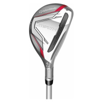 TaylorMade Stealth RH 28° Lady