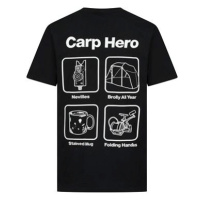 Navitas Carp Hero Tee