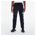 The North Face Rmst Mountain Pant Tnf Black