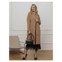 Edoti Women's coat CL