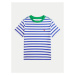 T-Shirt Polo Ralph Lauren