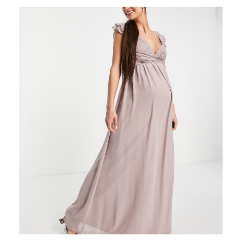 Little mistress oyster dress discount