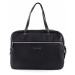 Pepe Jeans LAPTOP BAG EVA