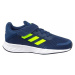 Adidas Duramo SL Tmavě modrá
