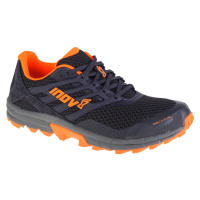 Inov 8 Trailtalon 290 Modrá