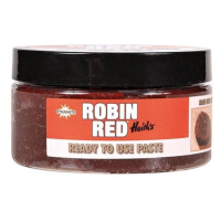 Dynamite baits pasta 350 g -  robin red