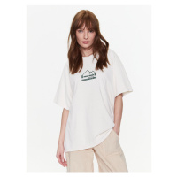 T-Shirt BDG Urban Outfitters