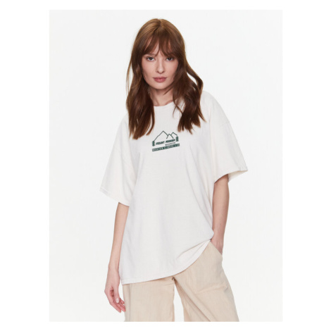 T-Shirt BDG Urban Outfitters