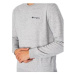 Champion Crewneck Sweatshirt Šedá