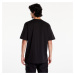 Tričko Calvin Klein Jeans Badge Relaxed Tee Black